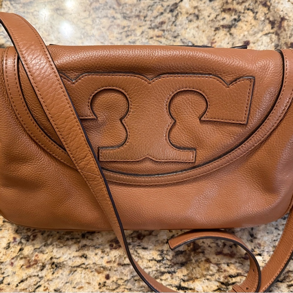 Tory Burch Bag